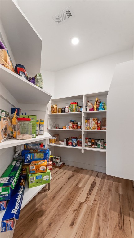 Highlands Estates Sub Bvv - Residential