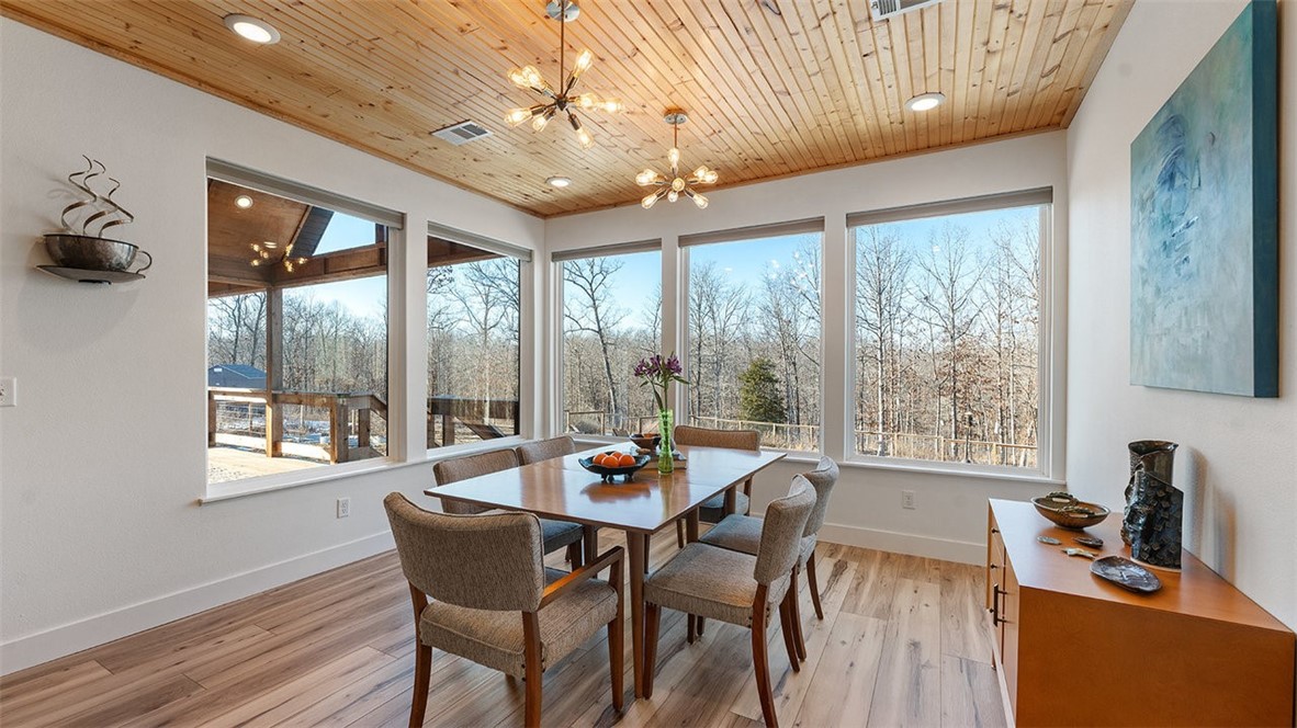 Highlands Estates Sub Bvv - Residential