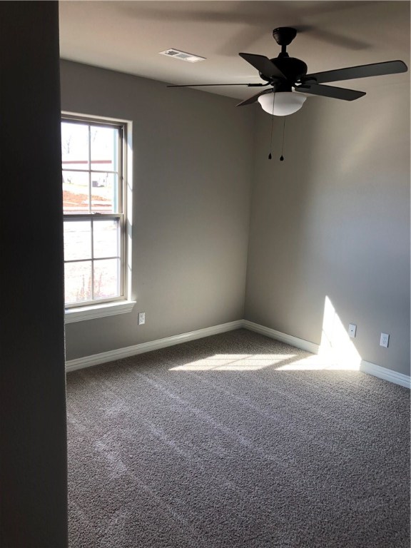 Woodlands, The Ph 1 Siloam Spgs - Residential
