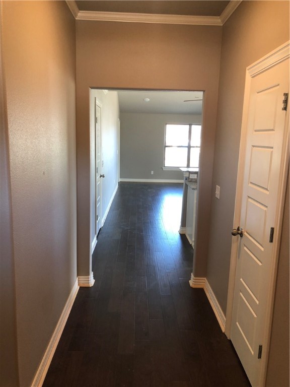 Woodlands, The Ph 1 Siloam Spgs - Residential