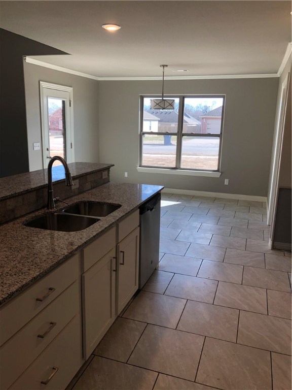 Woodlands, The Ph 1 Siloam Spgs - Residential