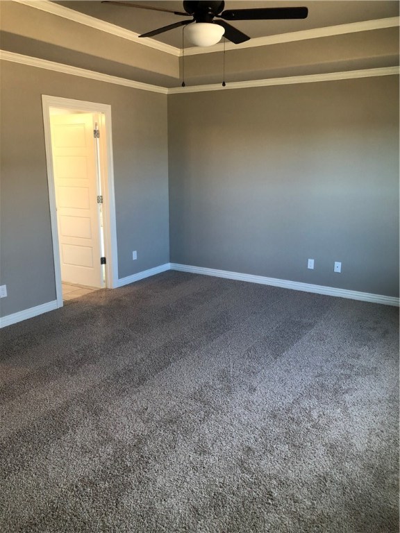 Woodlands, The Ph 1 Siloam Spgs - Residential
