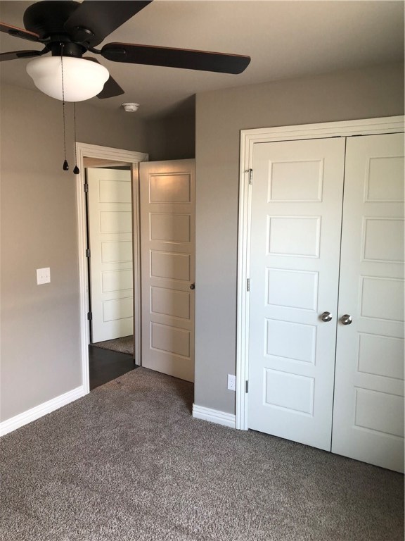 Woodlands, The Ph 1 Siloam Spgs - Residential