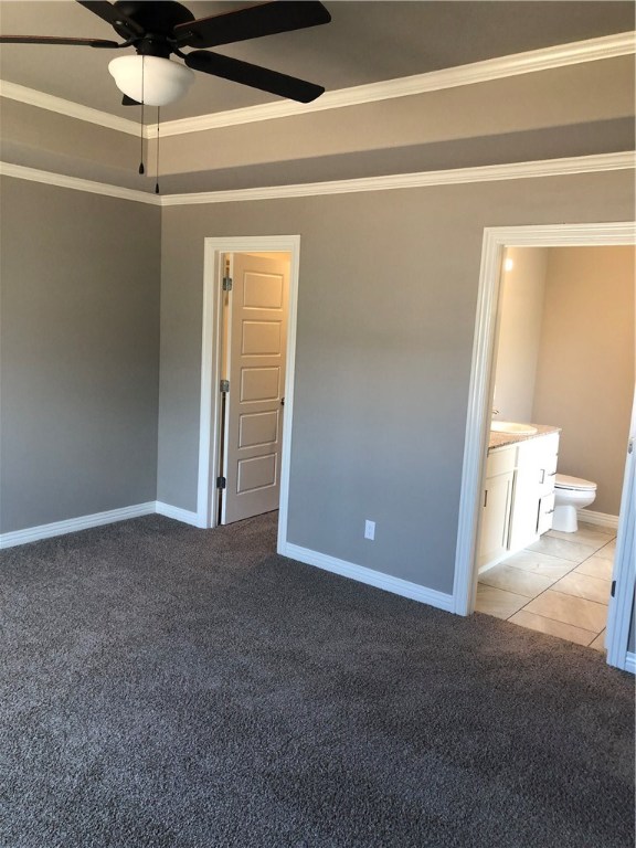 Woodlands, The Ph 1 Siloam Spgs - Residential