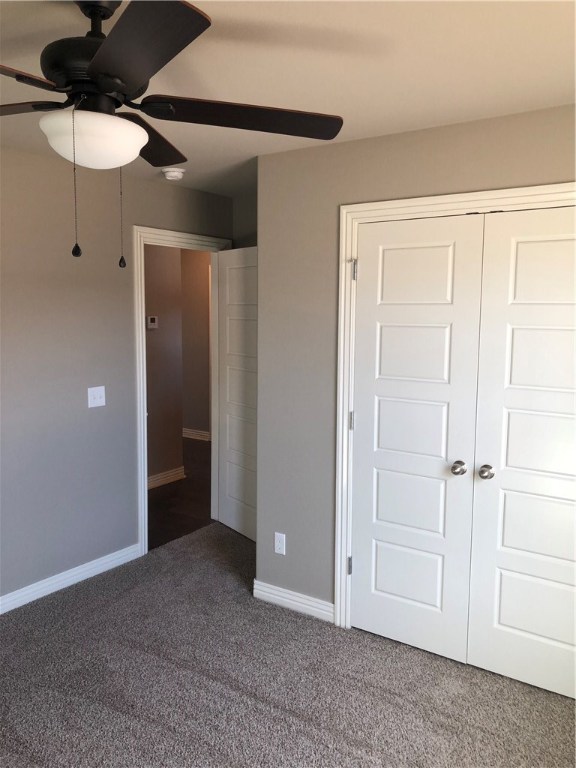 Woodlands, The Ph 1 Siloam Spgs - Residential