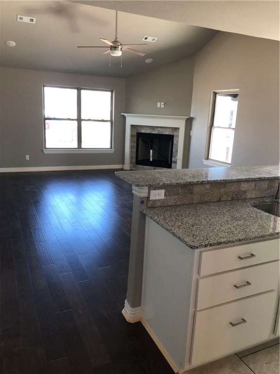 Woodlands, The Ph 1 Siloam Spgs - Residential