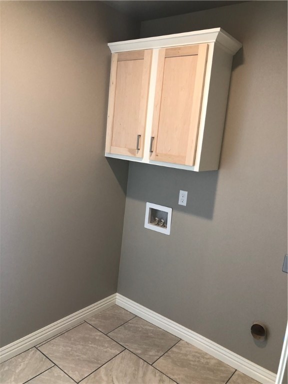 Woodlands, The Ph 1 Siloam Spgs - Residential