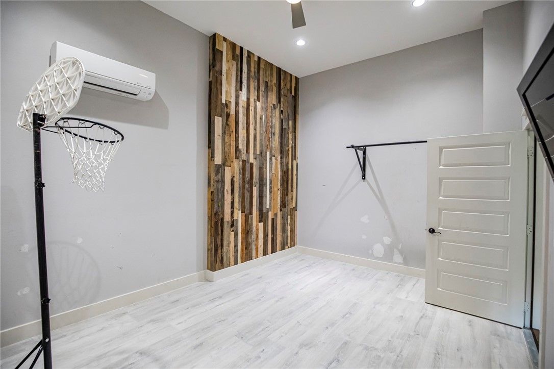 Avignon - Residential