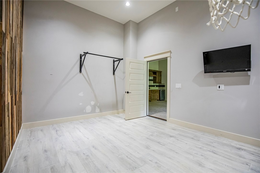 Avignon - Residential
