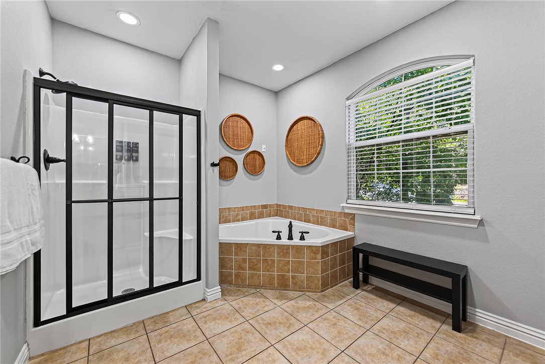 Cunningham Sub Bvv - Residential