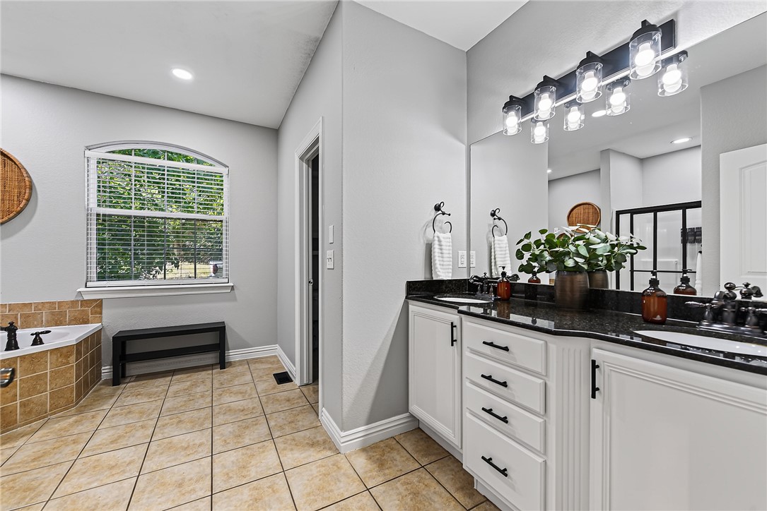 Cunningham Sub Bvv - Residential