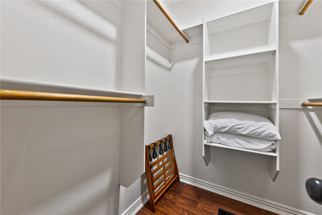 Cunningham Sub Bvv - Residential
