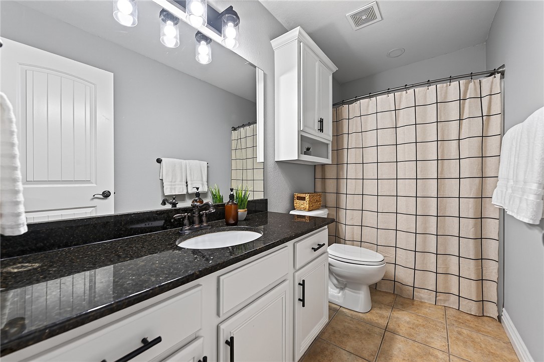 Cunningham Sub Bvv - Residential