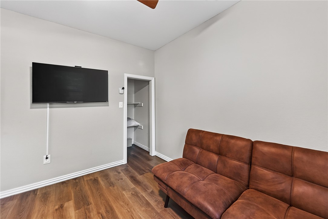Cunningham Sub Bvv - Residential