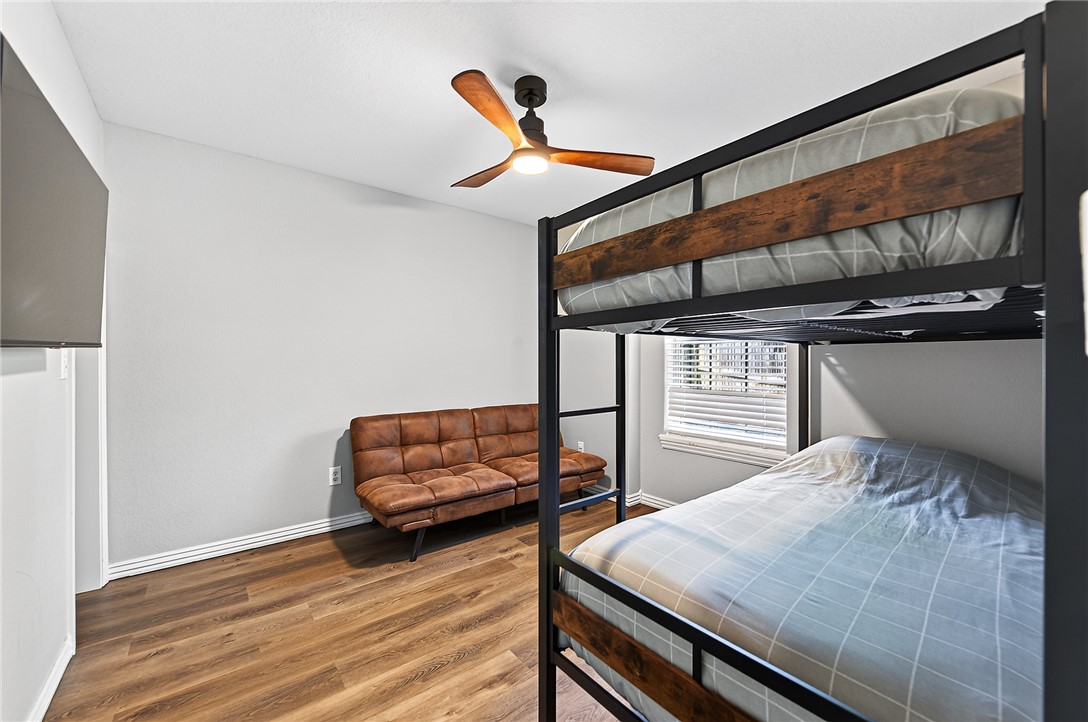 Cunningham Sub Bvv - Residential