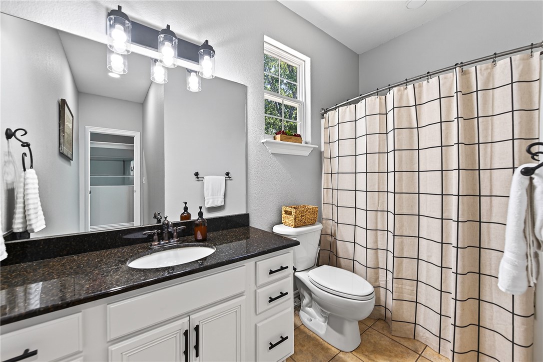 Cunningham Sub Bvv - Residential