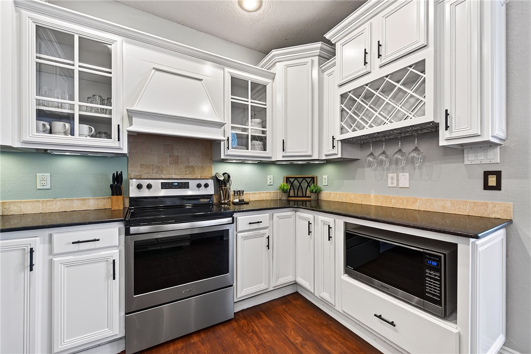 Cunningham Sub Bvv - Residential