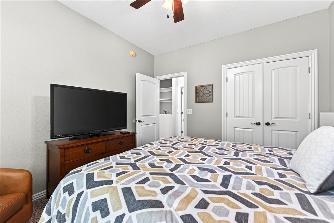 Cunningham Sub Bvv - Residential