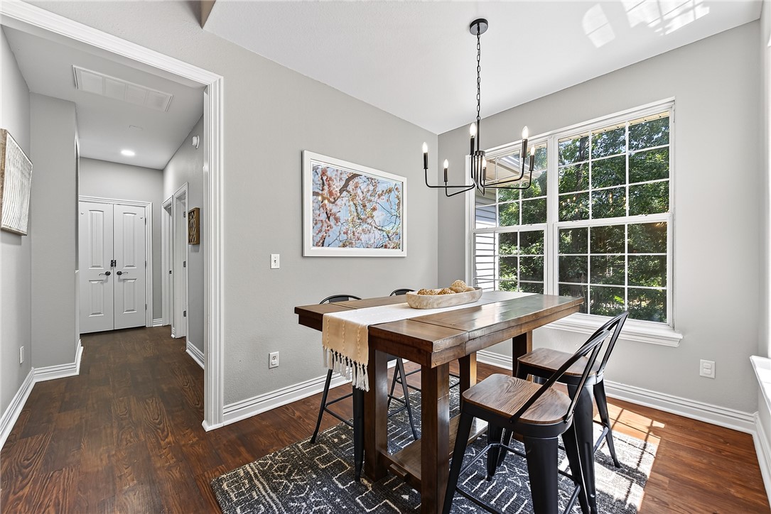 Cunningham Sub Bvv - Residential