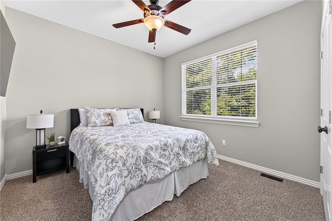 Cunningham Sub Bvv - Residential