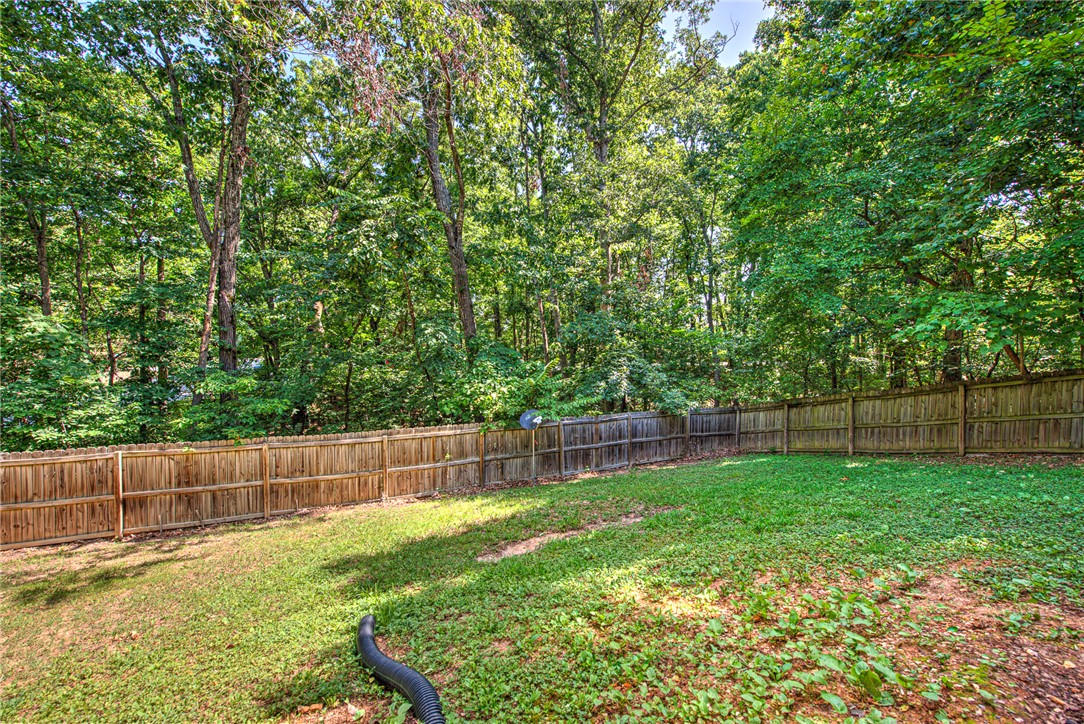 Cunningham Sub Bvv - Residential