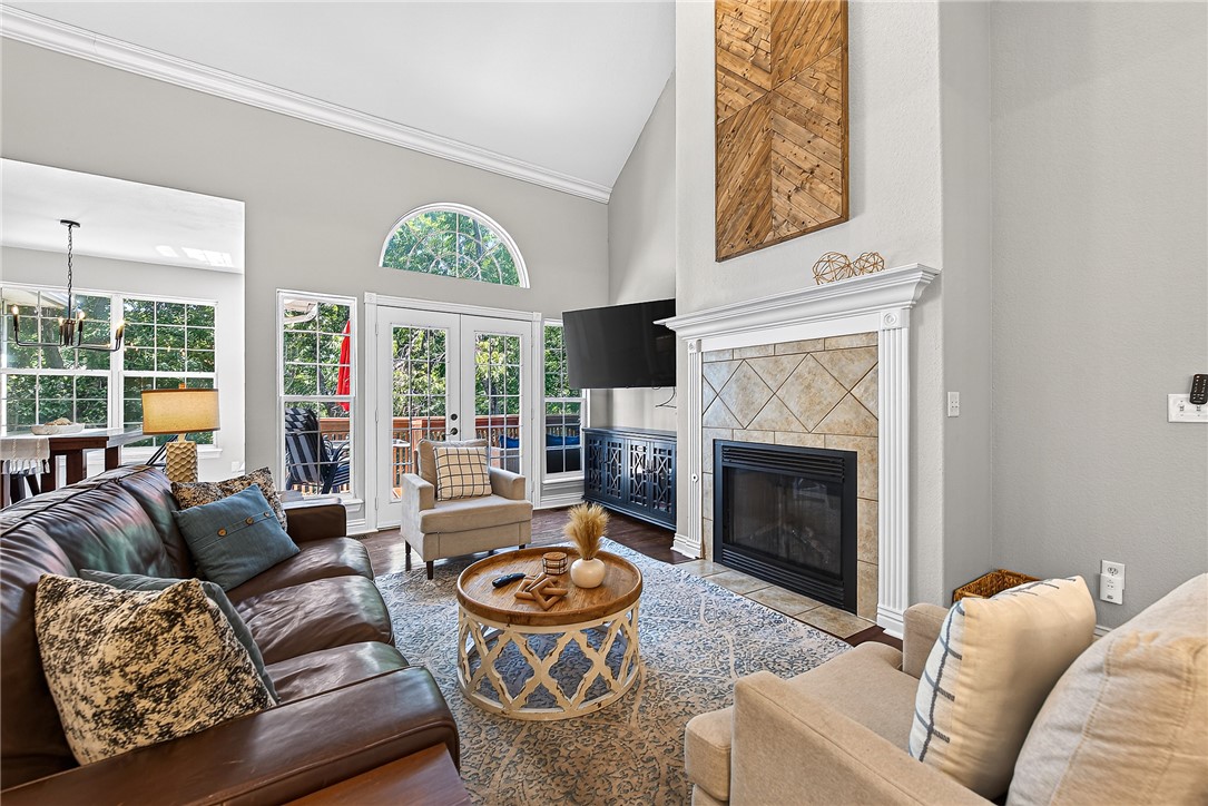 Cunningham Sub Bvv - Residential