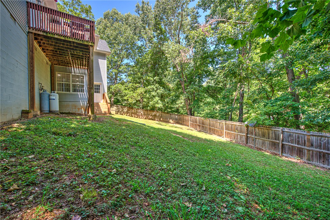 Cunningham Sub Bvv - Residential