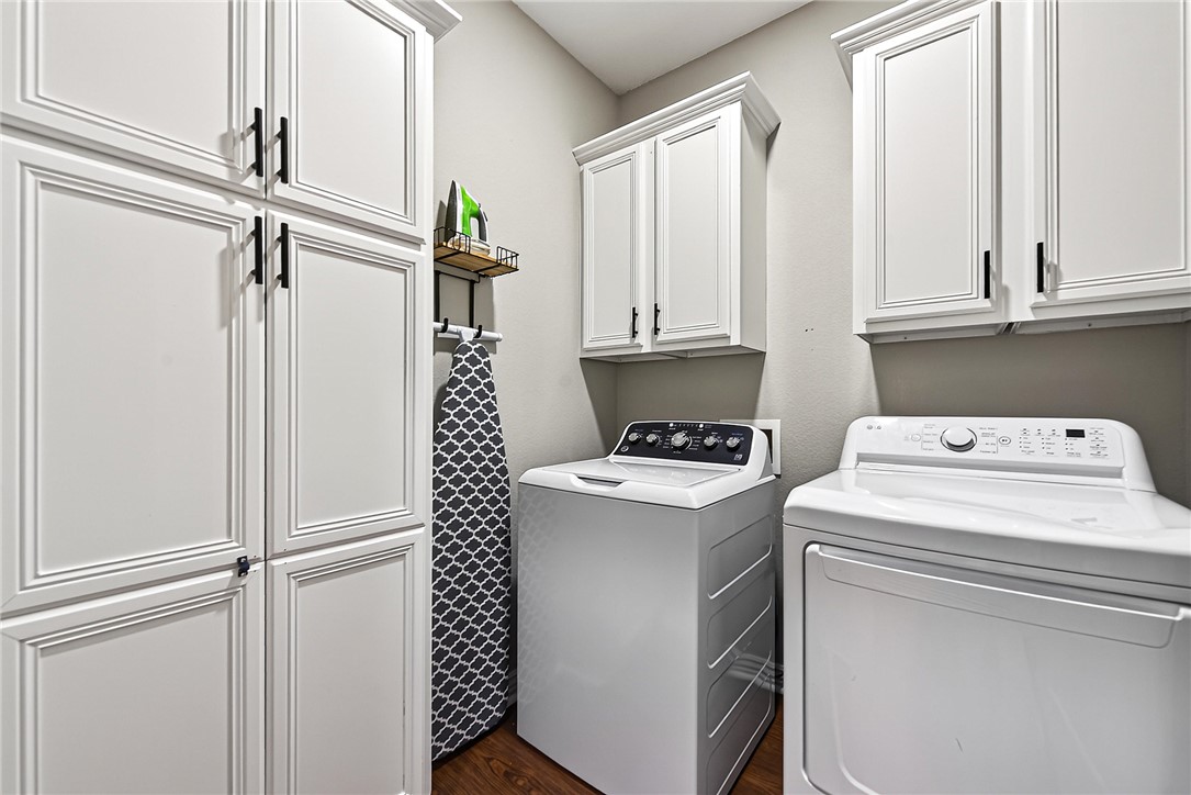Cunningham Sub Bvv - Residential