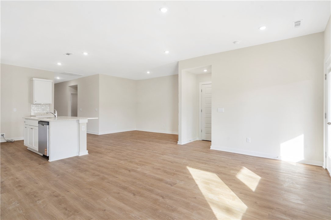 Rolling Meadows - Residential