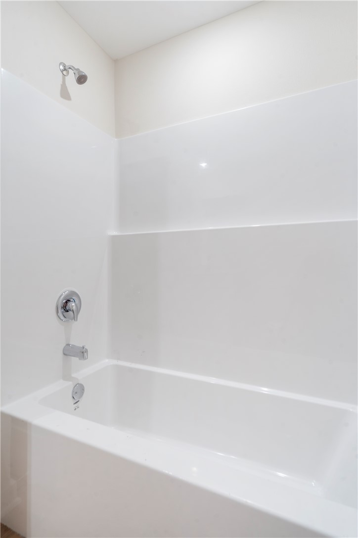 Rolling Meadows - Residential