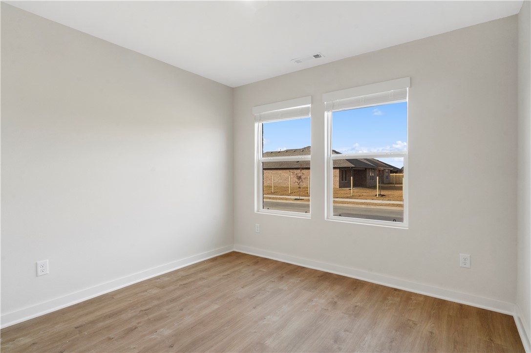 Rolling Meadows - Residential