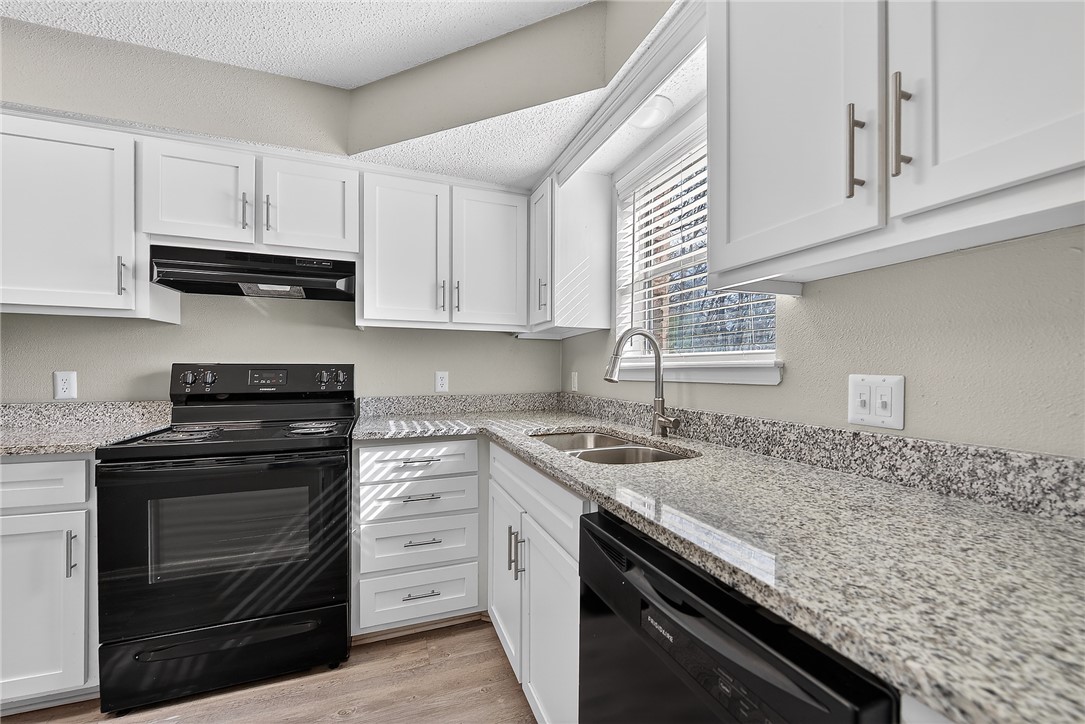 Kantz Place - Residential