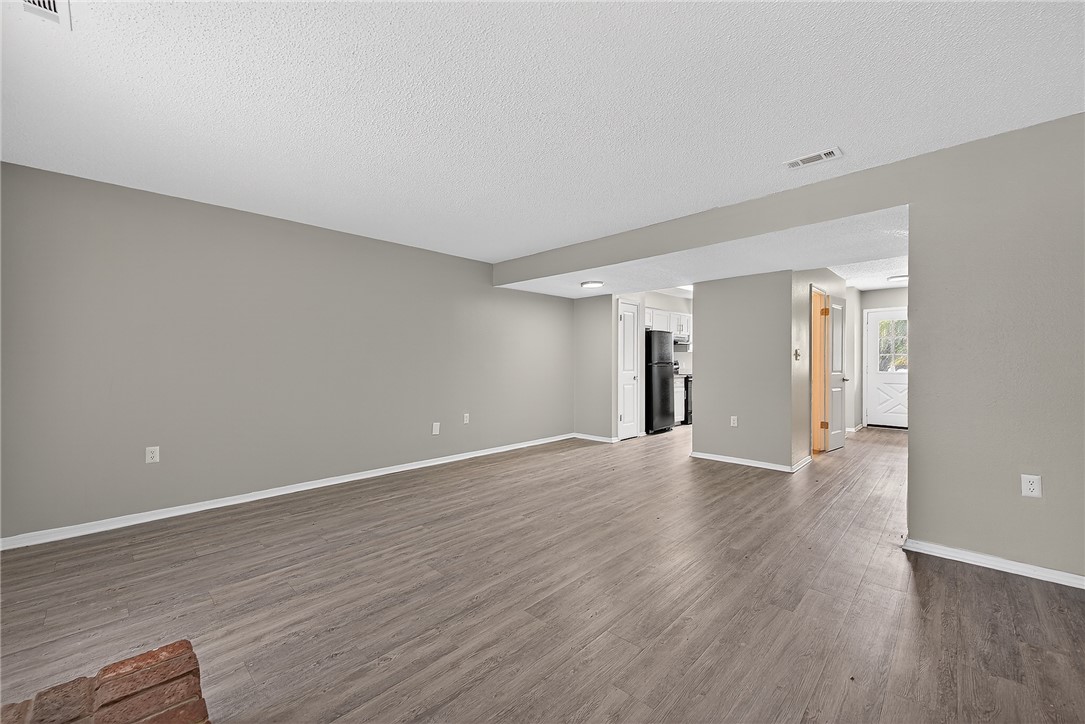Kantz Place - Residential