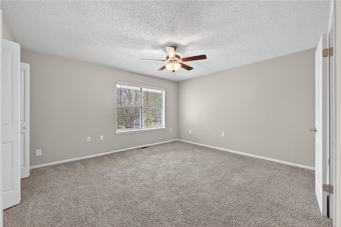 Kantz Place - Residential