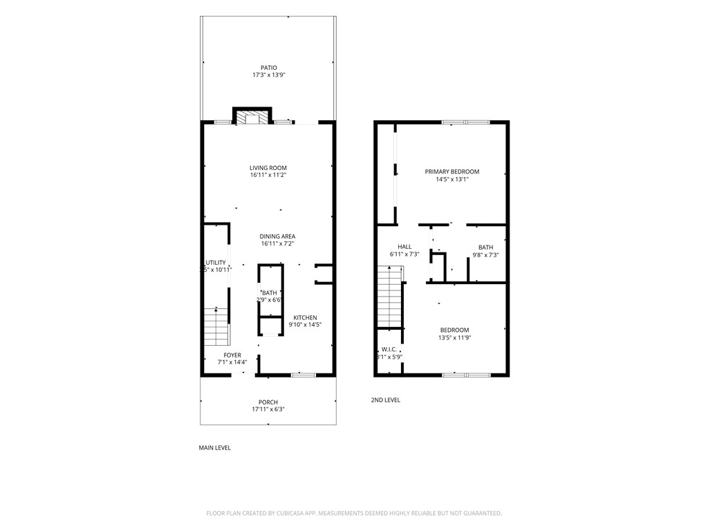 Kantz Place - Residential