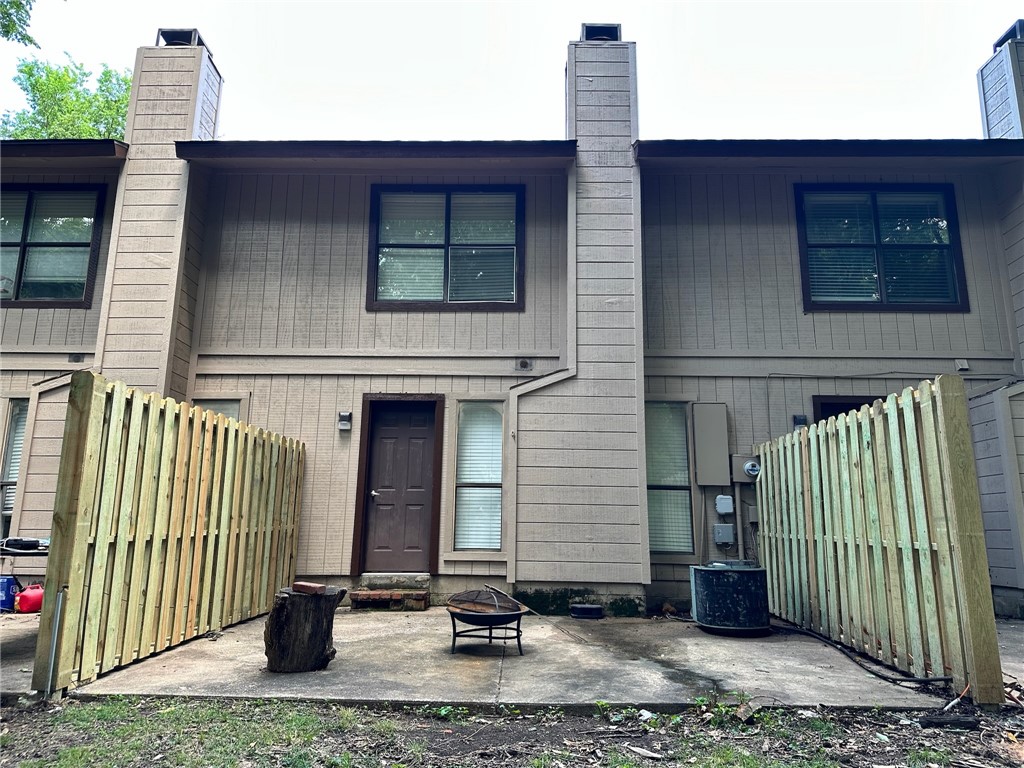 Kantz Place - Residential