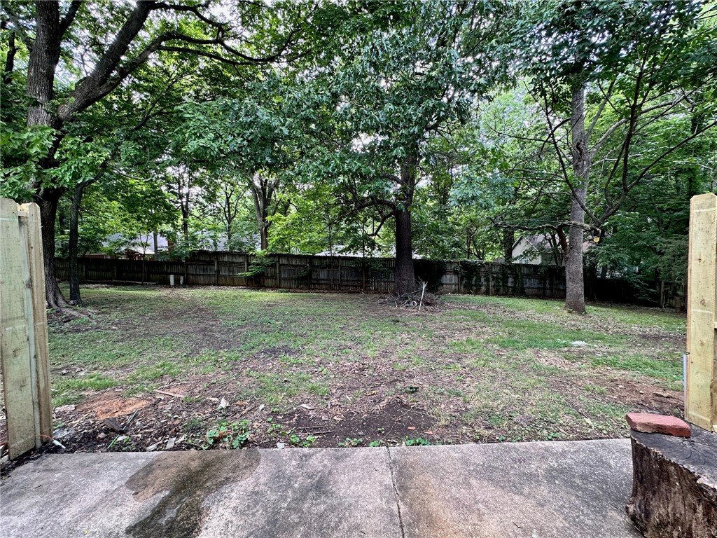 Kantz Place - Residential