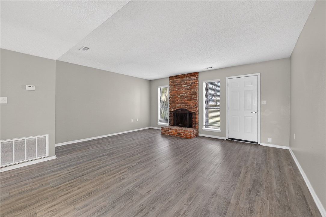 Kantz Place - Residential