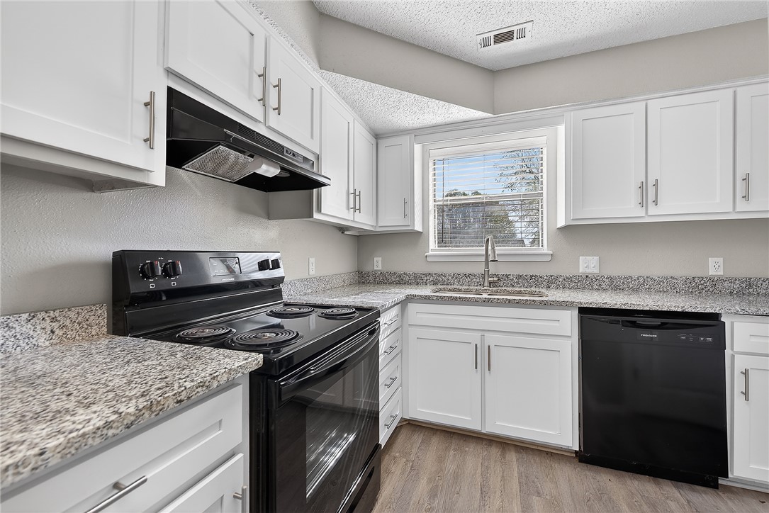 Kantz Place - Residential