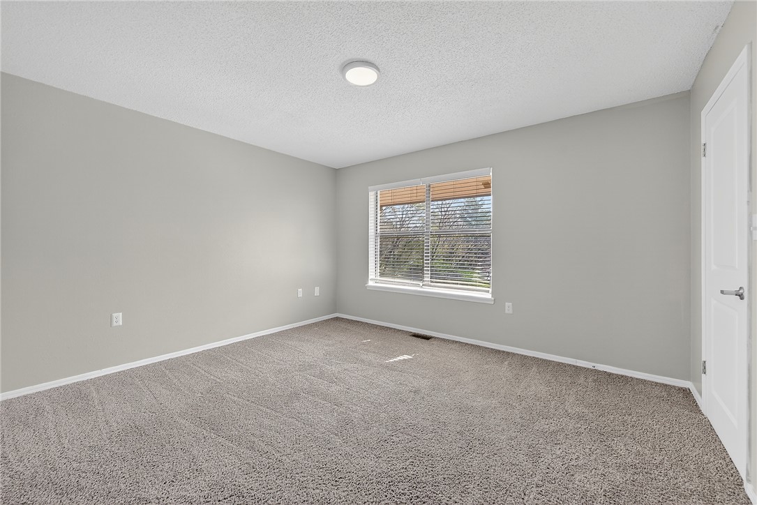 Kantz Place - Residential