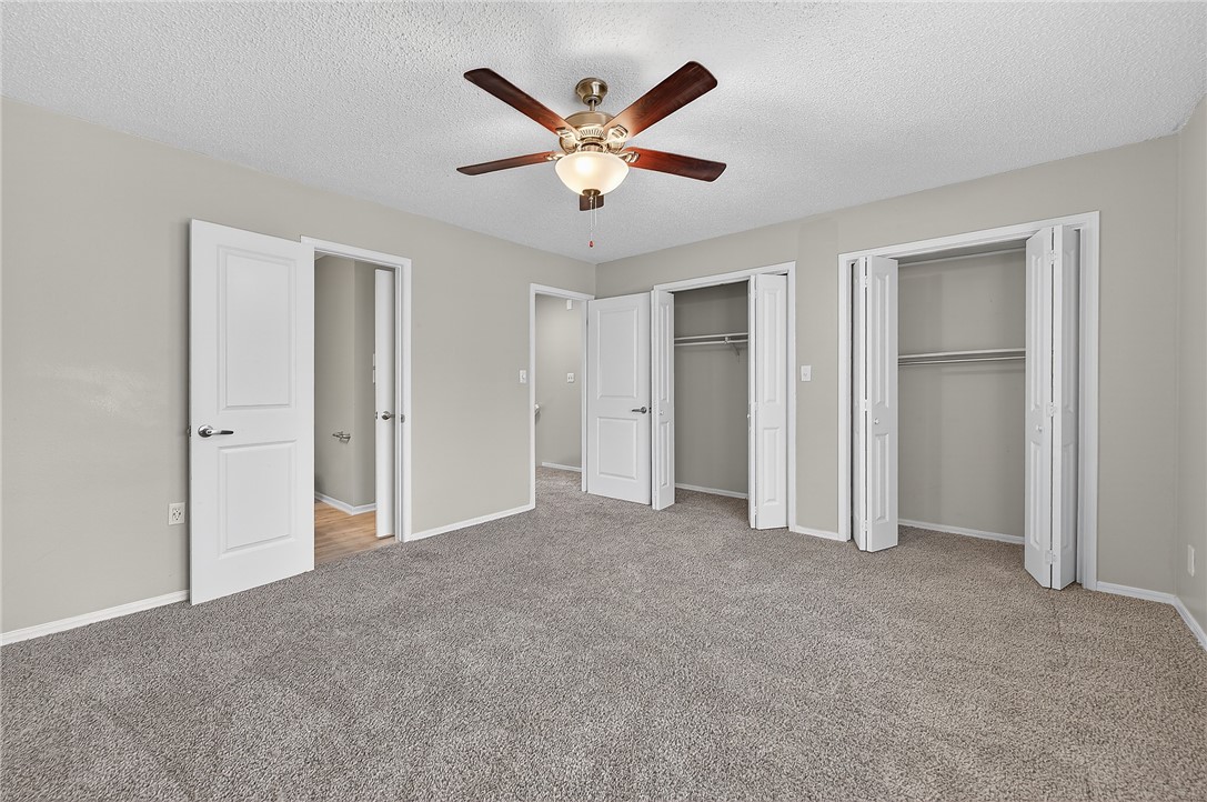 Kantz Place - Residential