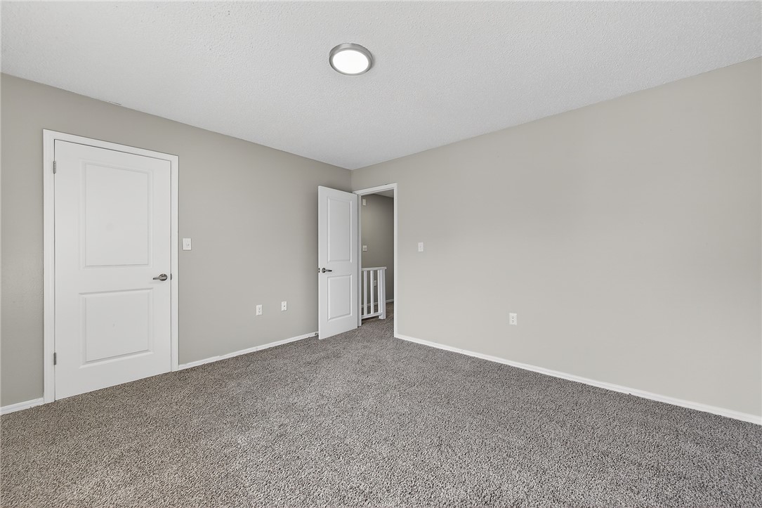Kantz Place - Residential