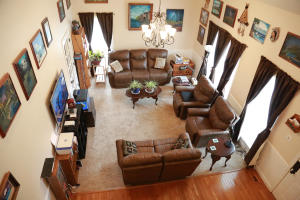 Other Subdivision in Johnson Co - Residential