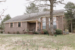 Other Subdivision in Johnson Co - Residential