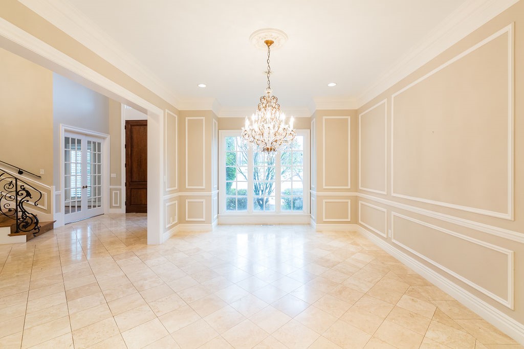Clear Creek Ph II - Residential