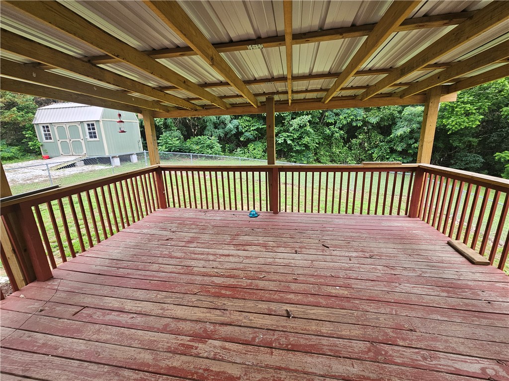 Pleasant View Sub Ph Ii - Residential