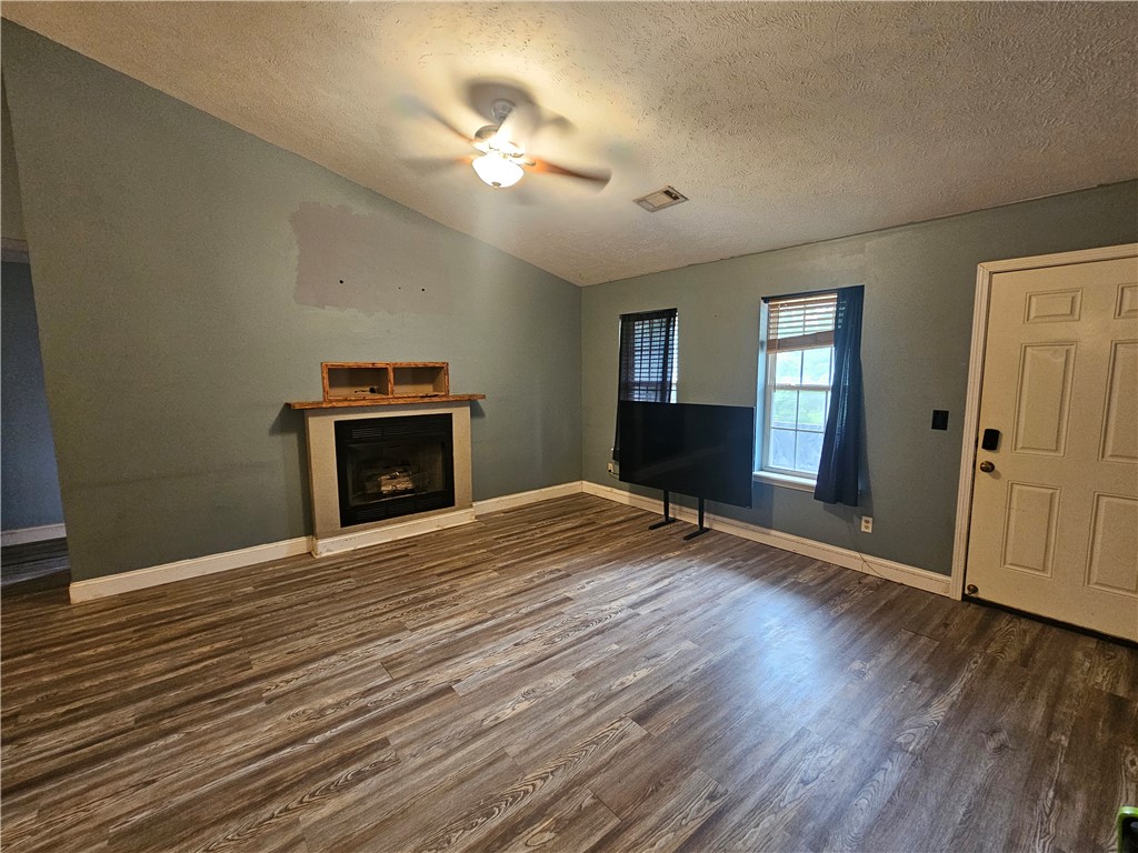 Pleasant View Sub Ph Ii - Residential