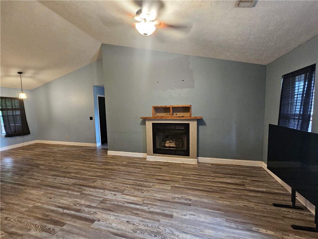 Pleasant View Sub Ph Ii - Residential