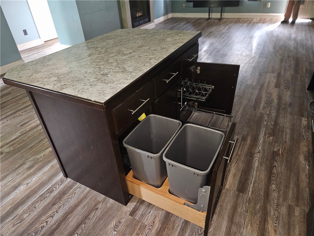 Pleasant View Sub Ph Ii - Residential