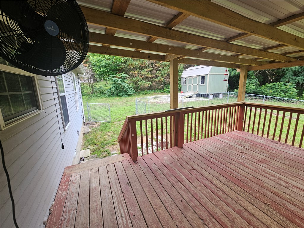 Pleasant View Sub Ph Ii - Residential